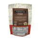 Absolutely Gluten Free Smores Coconut Cookies, 5.25 Oz