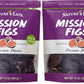 Nature s Eats Mission Figs, 10 Oz (Pack of 2)