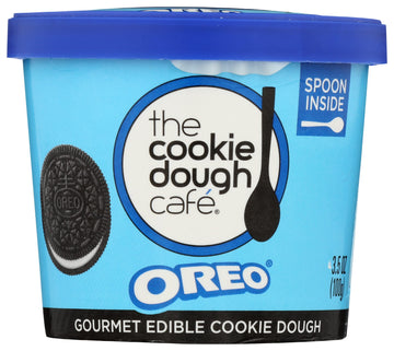 Tcdc Ckydgh Oreo      (16X3.50)