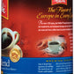 Melitta Classic Blend Medium Roast Ground Coffee, 23-Ounce Cans (Pack of 2)