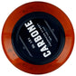 CARBONE Arrabiata Pasta Sauce, 32 OZ