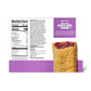 large online retailer Grocery Mixed Berry Cereal Bar, 8 Count, 1.3 Oz, Berry Flavor