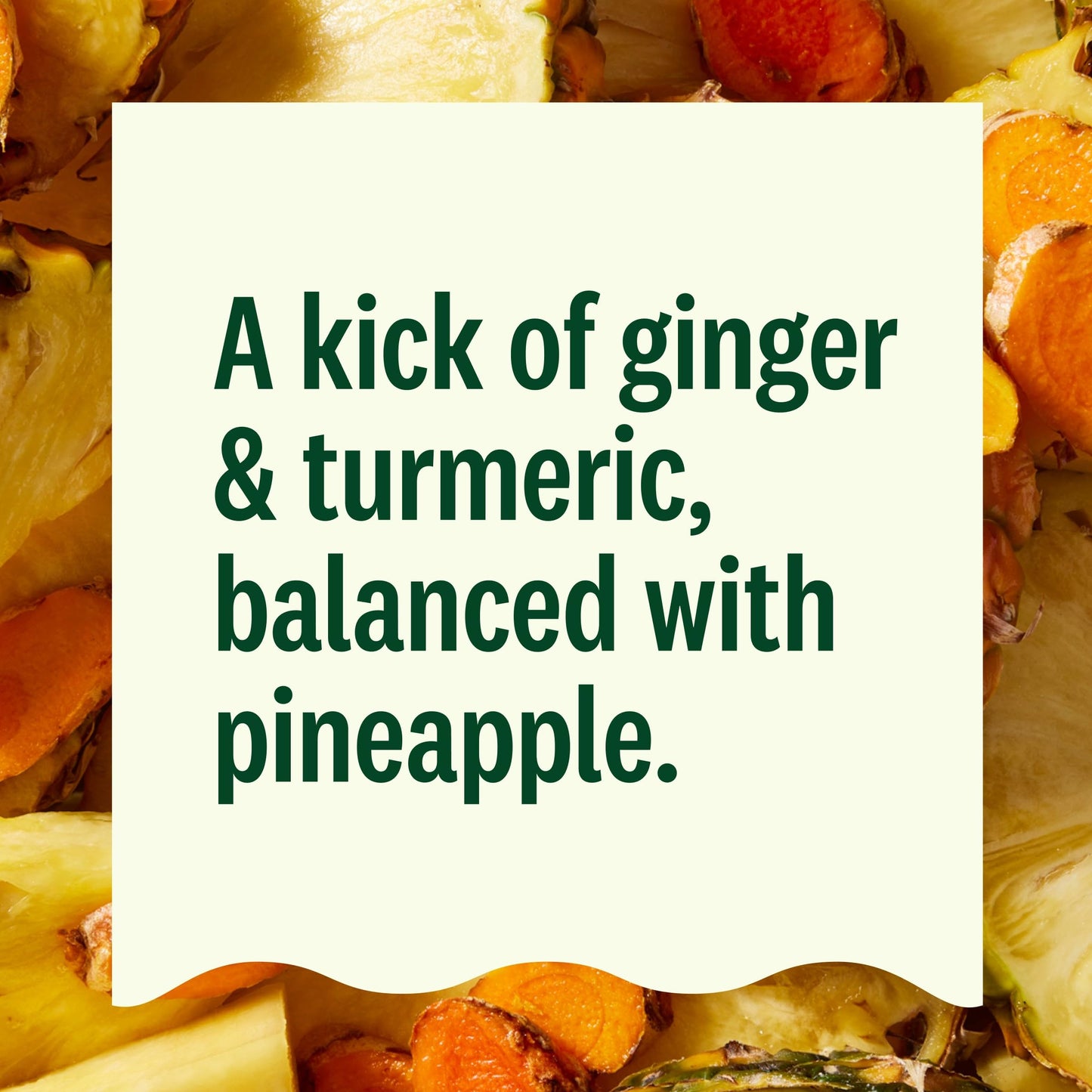 Suja Organic Immunity Defense Shot (20 Pack) With Turmeric And Ginger | Immunity Boost & Support | Functional Shots | Cold-Pressed Juice With Live Probiotics | Plant-Based & Gluten-Free (20 Pack)