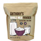 Anthonys Whole Milk Powder  2 lb  Gluten Free  Non GMO  Made in USA