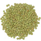 Green Lentils | 1 Lb | Non-Gmo | Vegan | Non-Irradiated (Will Sprout) | Kosher | Vegan | Grown Pacific Northwest