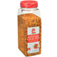 Lawry'S Roasted Garlic & Red Bell Pepper Monterey Style Seasoning, 21 Oz - One 21 Ounce Container Of Roasted Red Bell Pepper Seasoning, Ideal On Fajitas, Meatballs, Shrimp And Vegetables