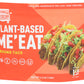 Rollingreens Plant Based Ground Taco Pack 4.5 Oz