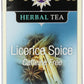 Stash Tea Moroccan Mint Tea - 20 Ct