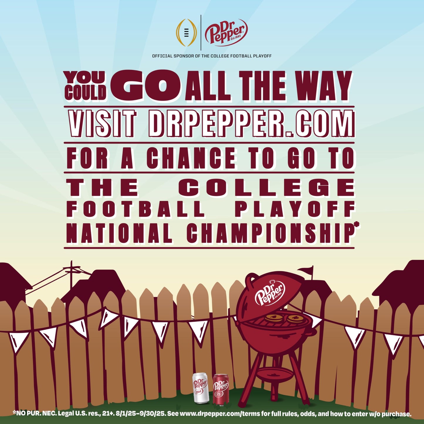 Dr Pepper Zero Strawberries and Cream Soda, 12 fl oz cans, 12 Pack