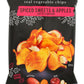 Terra Spiced Sweets & Apples Vegetable Chips  5 Oz