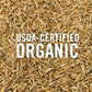 Mccormick Gourmet Organic Cumin Seed, 1.37 Oz
