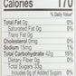 LAKEWOOD Organic Cherry Concentrate, Black, 12.5 FZ