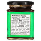 Kitchens Of India Chutney Mango Shredded, 11.4 Oz