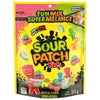 Maynards Sour Patch Kids Fun Mix Candy, 315g/11 oz. Bag (Imported from Canada)