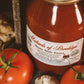 Michaels Of Brooklyn Marinara Sauce, 32 oz, 2 Pound (Pack of 1)