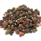 YANKEETRADERS Five Peppercorn Spice Blend, 8 Oz Bag, Gourmet Seasoning for Cooking and Grilling