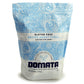 Domata Recipe Ready Flour, Gluten Free, 4 Pound