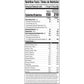 Cheerios Multi Grain Cheerios Gluten Free Cereal, 20.6 OZ Giant Size Box