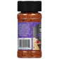 Weber Carne Asada Seasoning, 2.70 Ounce Shaker (Pack of 5)