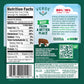 Verde Farms, Ground Beef 85% Lean/15% Fat, Organic, Grass-Fed, 1 lb
