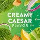 Wish-Bone Light Creamy Caesar Dressing, 15 Fl Oz