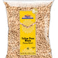 Rani Yellow Peas Whole, Dried (Vatana, Matar) 128oz (8lbs) 3.63kg Bulk ~ All Natural | Vegan | Kosher | Gluten Friendly | Produc