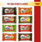 Vigo Authentic Mexican Rice with Corn, No Fat, 8oz (Mexican, 8 Ounce (Pack of 1))