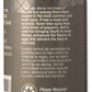 Badia Pepper Whole Black 2 Oz