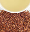 Harney & Sons Soba Roasted Buckwheat - 16oz Bag of Loose Soba