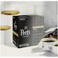 Peet'S Coffee Medium Roast Single Serve K-Cup Coffee Pods, Single Origin Brazil, 16 Count