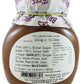 Mrs Bridges Pear, Apple & Ginger Chutney, 10.5 Ounce