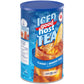 Good Host,Original, Iced Tea, 2.35Kg/5.2Lbs. {Imported From Canada}