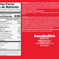 Annabelle'S Rocky Road Candy Bar, 1.8-Ounce Bars (Pack Of 24)