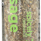 SPICELY Organic Jar Sage Rubbed, 0.6 OZ