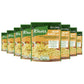Knorr Rice Side Dish, Creamy Chicken Flavor, 5.7 oz (Pack of 8)