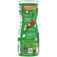Gerber Baby Snacks, Organic Puffs, Strawberry, Baby Food, 1.48 Ounce (Pack Of 6)