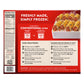 Stouffers Party Size Chicken Enchiladas Frozen Meal, 57 Ounce