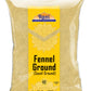 Rani Fennel Ground (Saunf) Powder Spice 7Oz (200G) ~ All Natural | Gluten Friendly | Non-Gmo | Kosher | Kosher | Vegan | Indian Origin