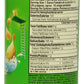 Pringles Sour Cream And Onion Grab And Go Pack, 2.5 Ounce (Pack Of 12)