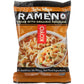Koyo Tofu And Miso Ramen, 2-Ounce Packages (Pack Of 12)