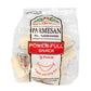 Belgioioso Parmesan Snacking Cheese, 6 Oz