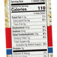 Streit'S Unsalted Matzo, 11 Oz
