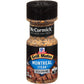 McCormick Grill Mates Montreal Steak Seasoning, 3.4 oz (Pack of 6)