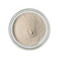Diastatic Barley Malt Powder Vegan Ou Kosher Certified - 50G/2Oz