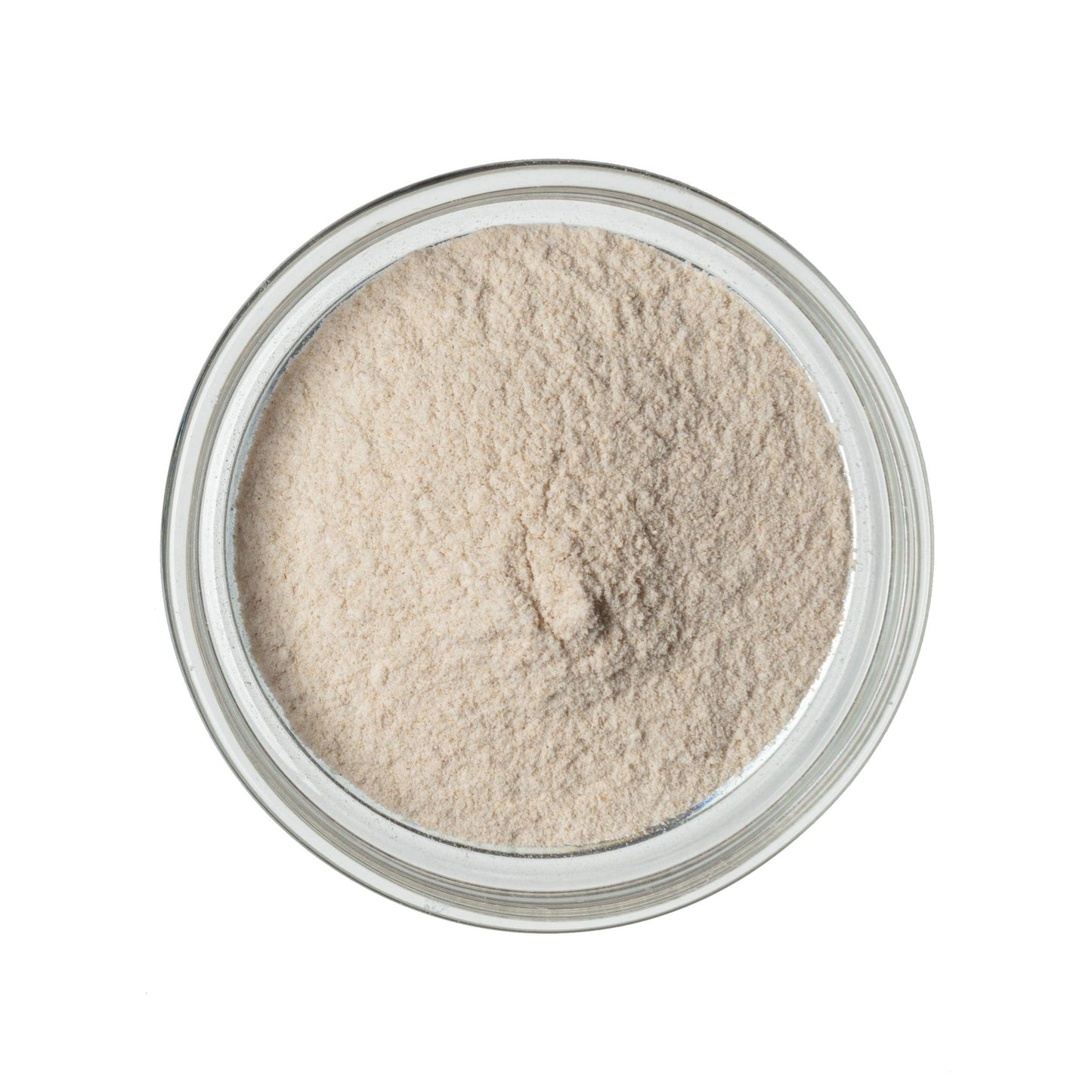 Diastatic Barley Malt Powder Vegan Ou Kosher Certified - 50G/2Oz