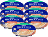 Hormel Thick & Easy Pureed Meals, Roasted Chicken With Potatoes & Carrots, 7 oz (Pack of 7)