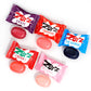 Zotz Fizz Candy, 1Lb Bulk Bag (Approx. 90 Pieces), Assorted Flavors