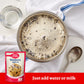 Betty Crocker Blueberry Muffin Mix, 6.5 oz (Pack of 9)