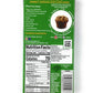 Kraft Bakers German Chocolate Bar, 4 OZ