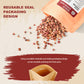 52Usa Szechuan Peppercorns(8Oz), Sichuan Red Peppercorns, Tingly Numbness Whole Szechuan Peppercorns, Key Ingredients For Mapo Tofu And Scihuan Dishes